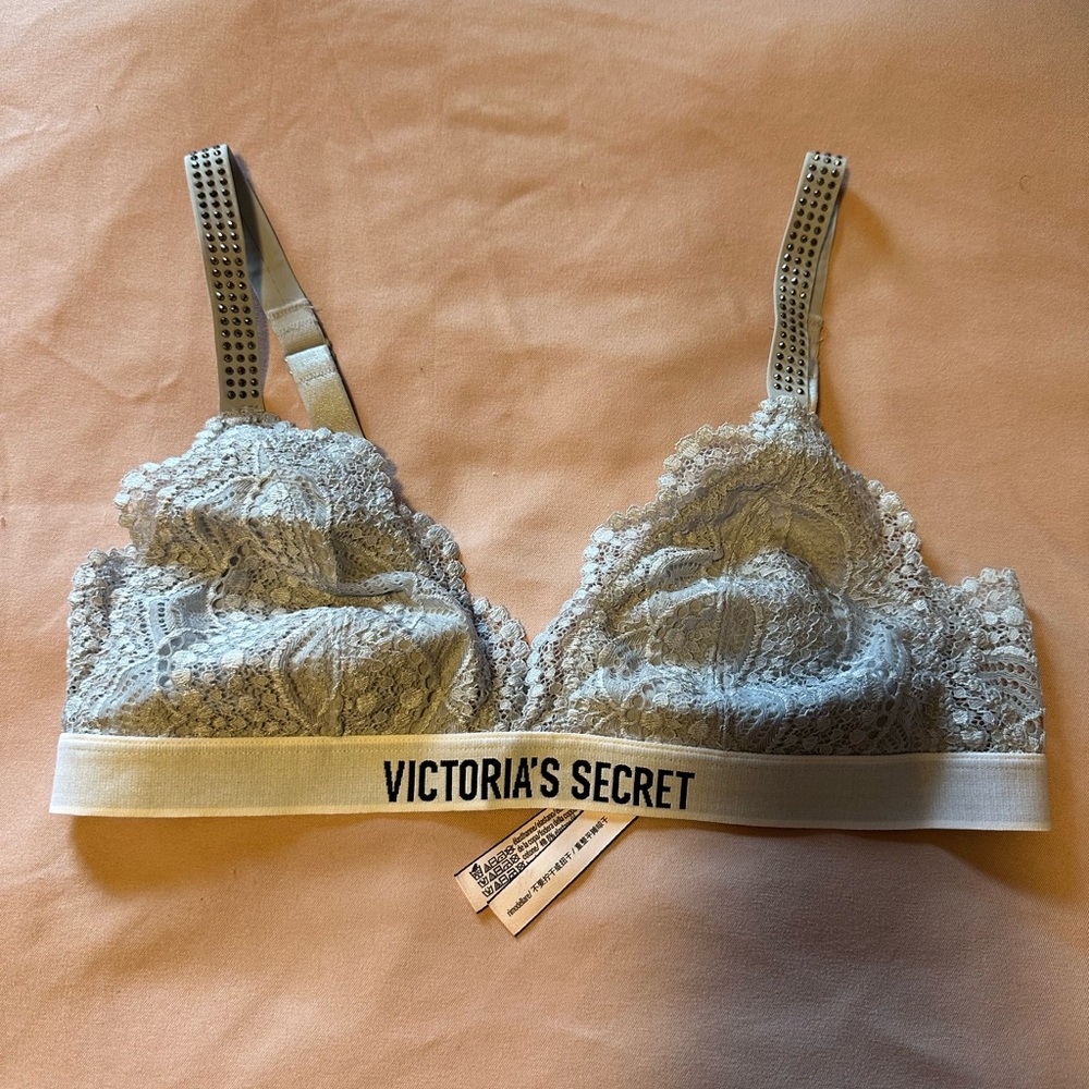 Bralette